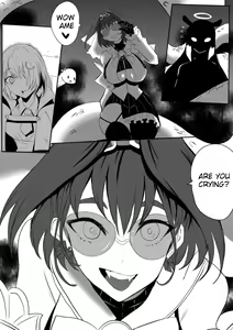 Page 228 of Redi - preview thumbnail