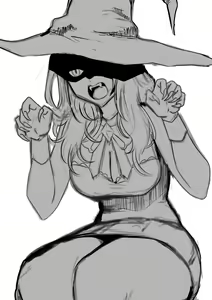 Page 240 of Redi - preview thumbnail