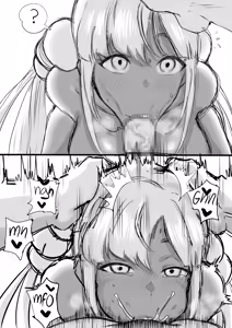 Page 259 of Redi - preview thumbnail