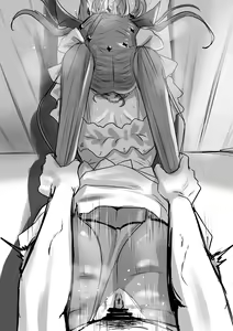 Page 266 of Redi - preview thumbnail