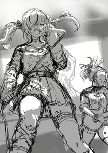 Page 28 of Redi - preview thumbnail