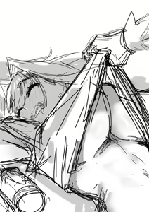 Page 339 of Redi - preview thumbnail