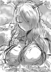 Page 341 of Redi - preview thumbnail