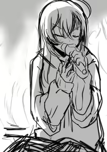 Page 344 of Redi - preview thumbnail