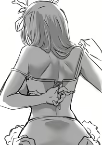 Page 346 of Redi - preview thumbnail