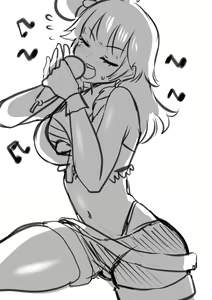 Page 347 of Redi - preview thumbnail