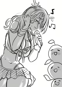 Page 349 of Redi - preview thumbnail