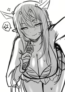 Page 350 of Redi - preview thumbnail