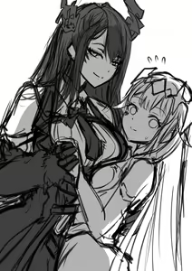 Page 352 of Redi - preview thumbnail