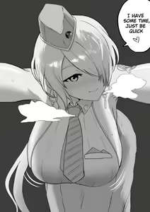 Page 395 of Redi - preview thumbnail