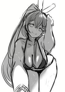 Page 427 of Redi - preview thumbnail