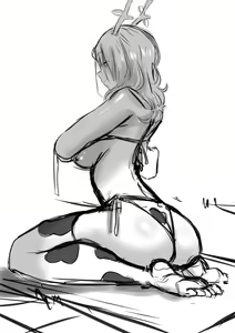 Page 429 of Redi - preview thumbnail