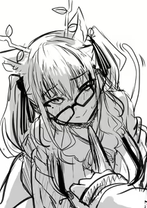 Page 432 of Redi - preview thumbnail
