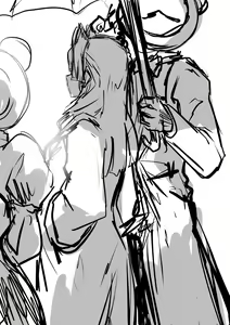 Page 459 of Redi - preview thumbnail