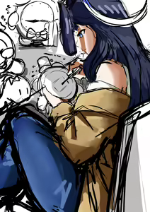 Page 461 of Redi - preview thumbnail