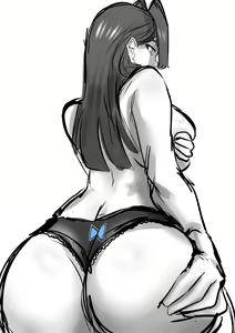 Page 464 of Redi - preview thumbnail