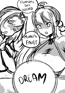 Page 498 of Redi - preview thumbnail
