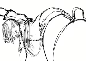 Page 516 of Redi - preview thumbnail