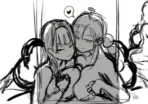 Page 517 of Redi - preview thumbnail