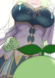 Page 52 of Redi - preview thumbnail