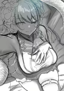 Page 71 of Redi - preview thumbnail