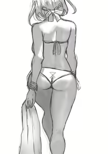 Page 73 of Redi - preview thumbnail