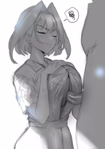 Page 74 of Redi - preview thumbnail