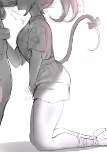 Page 75 of Redi - preview thumbnail