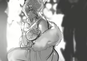 Page 100 of Redi - preview thumbnail