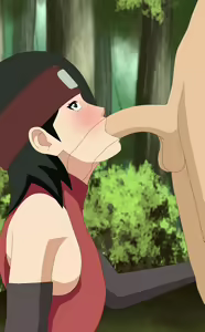 Page 161 of Sarada 01 - preview thumbnail
