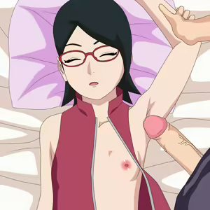 Page 324 of Sarada 01 - preview thumbnail