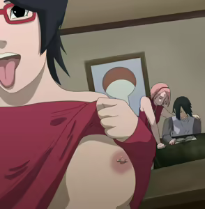 Page 366 of Sarada 01 - preview thumbnail