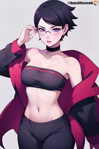 Page 436 of Sarada 01 - preview thumbnail