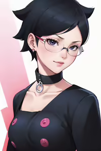 Page 448 of Sarada 01 - preview thumbnail