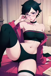 Page 463 of Sarada 01 - preview thumbnail