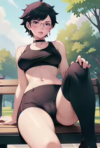 Page 496 of Sarada 01 - preview thumbnail