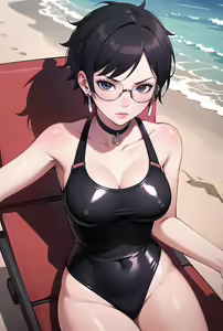 Page 508 of Sarada 01 - preview thumbnail