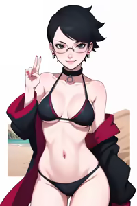 Page 526 of Sarada 01 - preview thumbnail
