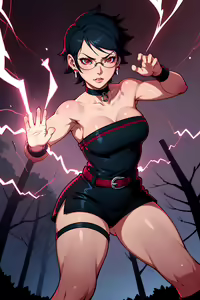 Page 532 of Sarada 01 - preview thumbnail