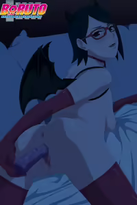 Page 541 of Sarada 01 - preview thumbnail
