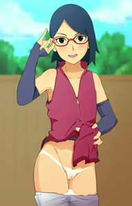 Page 674 of Sarada 01 - preview thumbnail