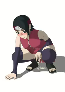 Page 693 of Sarada 01 - preview thumbnail