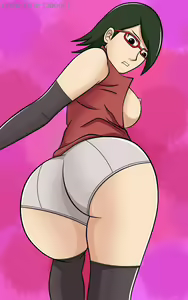 Page 695 of Sarada 01 - preview thumbnail