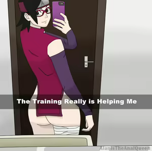Page 704 of Sarada 01 - preview thumbnail