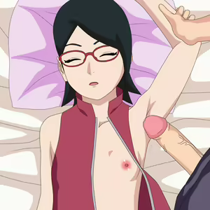 Page 740 of Sarada 01 - preview thumbnail