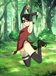 Page 741 of Sarada 01 - preview thumbnail