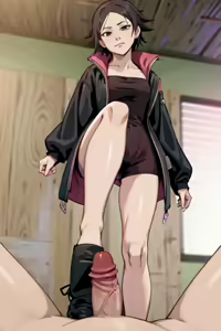 Page 781 of Sarada 01 - preview thumbnail