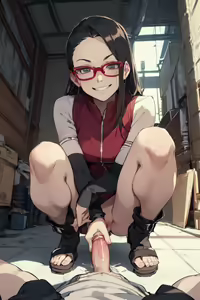 Page 788 of Sarada 01 - preview thumbnail