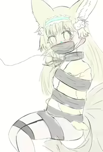 Page 34 of タラバガニのラガ - preview thumbnail
