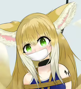 Page 35 of タラバガニのラガ - preview thumbnail